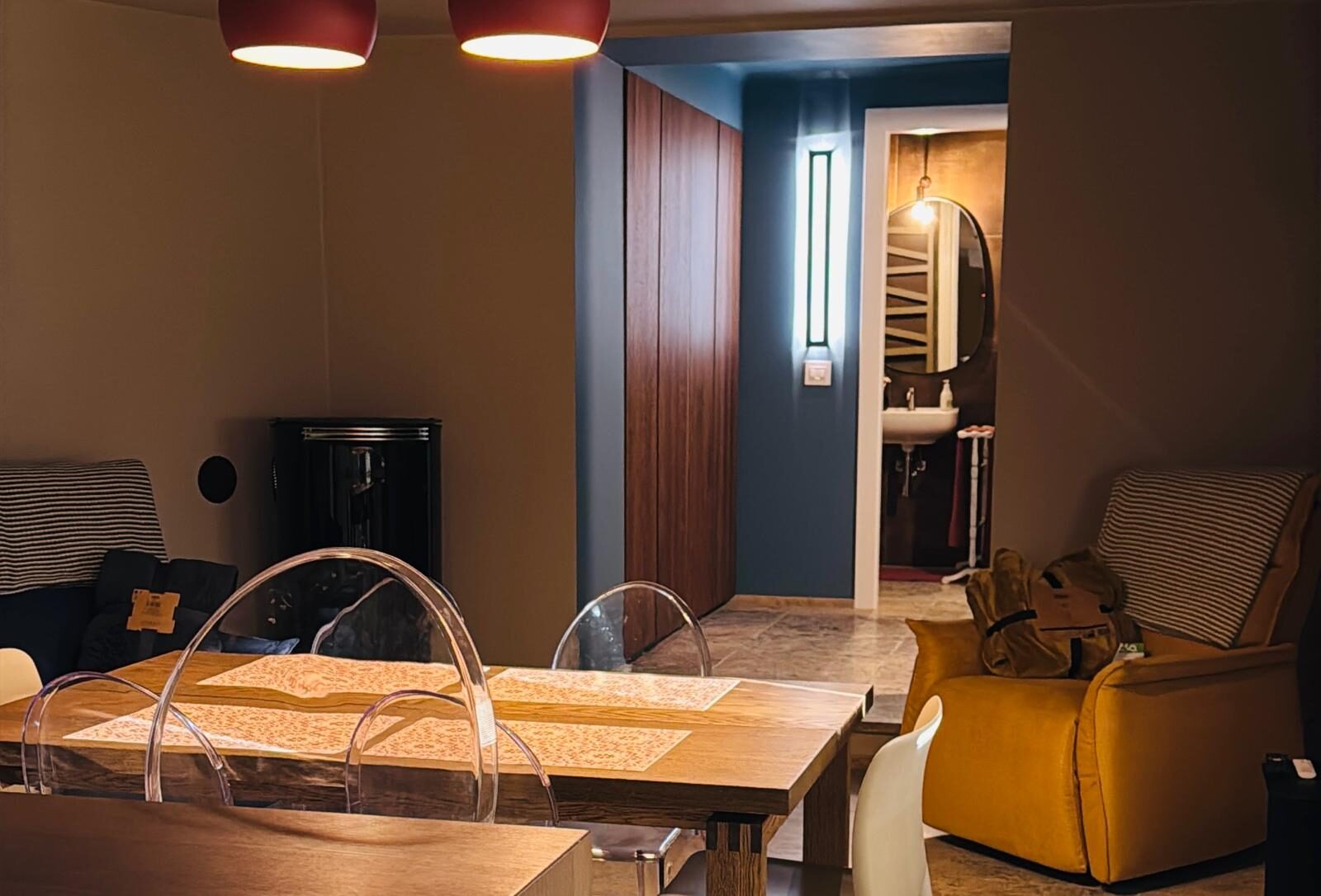 Cucine