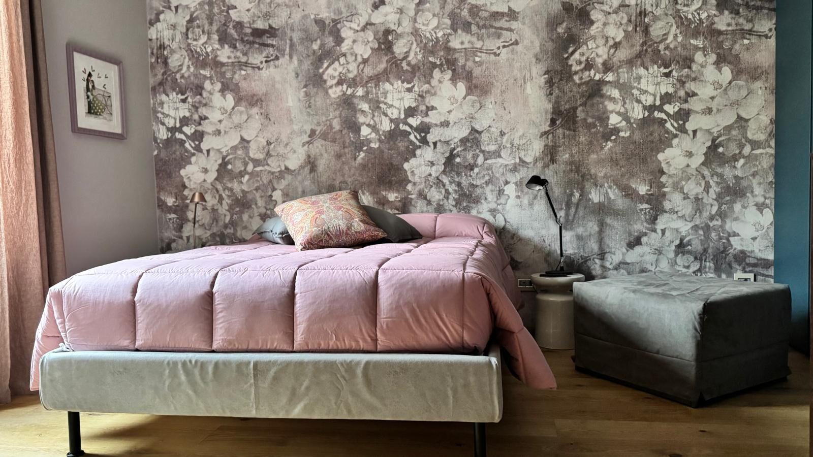 Camere da letto